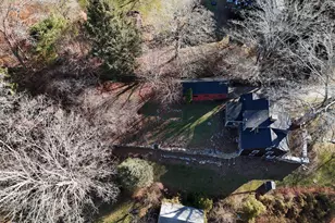 261 Old Colony Rd, Eastford, CT 06242 - Photo 24