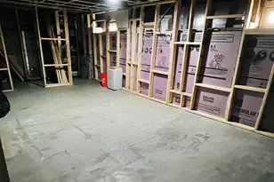 604 Birmingham St, Bridgeport, CT 06606 - Photo 24