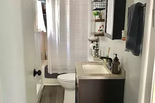 604 Birmingham St, Bridgeport, CT 06606 - Photo 20