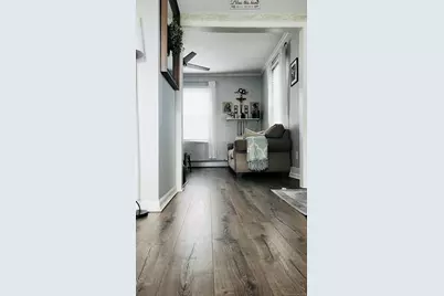 604 Birmingham Street, Bridgeport, CT 06606 - Photo 14