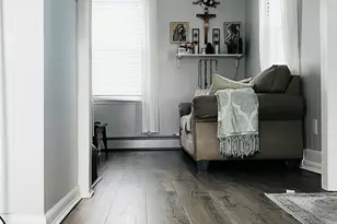 604 Birmingham St, Bridgeport, CT 06606 - Photo 14