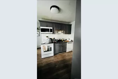 604 Birmingham Street, Bridgeport, CT 06606 - Photo 18