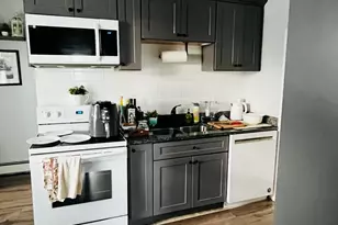 604 Birmingham St, Bridgeport, CT 06606 - Photo 18