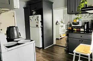 604 Birmingham St, Bridgeport, CT 06606 - Photo 10