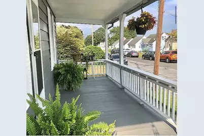 604 Birmingham Street, Bridgeport, CT 06606 - Photo 4