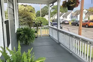 604 Birmingham St, Bridgeport, CT 06606 - Photo 4