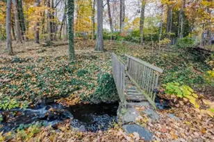 120 Mason Ave, Waterbury, CT 06708 - Photo 4