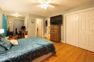 120 Mason Ave, Waterbury, CT 06708 - Photo 12