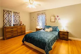 120 Mason Ave, Waterbury, CT 06708 - Photo 14