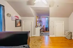 120 Mason Ave, Waterbury, CT 06708 - Photo 18