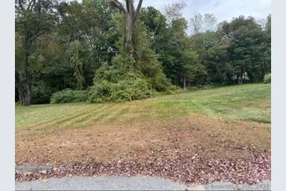 64 Columbine Road, Tolland, CT 06084 - Photo 1