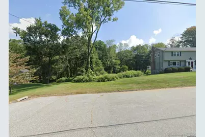 64 Columbine Road, Tolland, CT 06084 - Photo 2