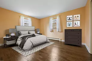 95 Ridgewood Rd, Ridgefield, CT 06877 - Photo 12