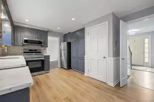 95 Ridgewood Rd, Ridgefield, CT 06877 - Photo 10