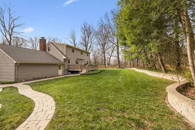 95 Ridgewood Road, Ridgefield, CT 06877 - Photo 26