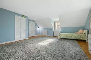 95 Ridgewood Rd, Ridgefield, CT 06877 - Photo 20