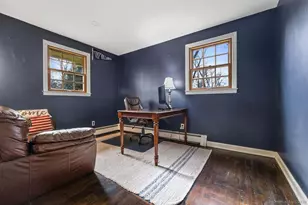 95 Ridgewood Rd, Ridgefield, CT 06877 - Photo 14