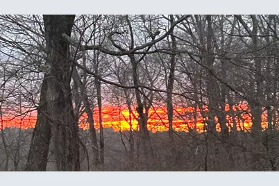 95 Ridgewood Road, Ridgefield, CT 06877 - Photo 30