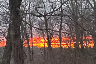 95 Ridgewood Rd, Ridgefield, CT 06877 - Photo 30