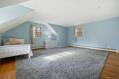 95 Ridgewood Road, Ridgefield, CT 06877 - Photo 22