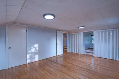 204 Trout Brook Drive, West Hartford, CT 06110 - Photo 16