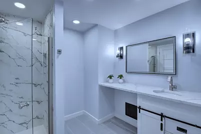 204 Trout Brook Drive, West Hartford, CT 06110 - Photo 10