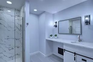 204 Trout Brook Dr, West Hartford, CT 06110 - Photo 10