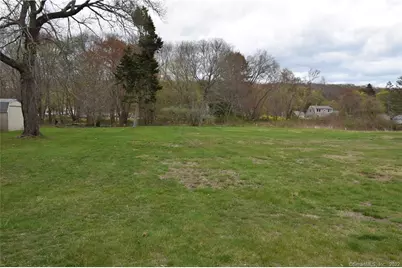 215 Pequotsepos Rd Extension, Stonington, CT 06355 - Photo 2