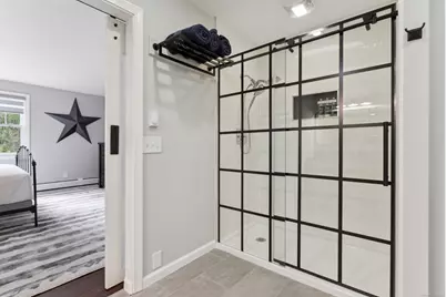 85 Michael Drive, Guilford, CT 06437 - Photo 8