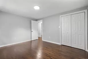 23 Bel Aire Dr, Plainville, CT 06062 - Photo 24