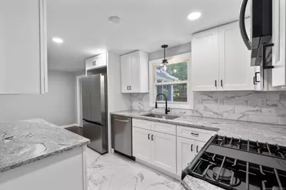 23 Bel Aire Drive, Plainville, CT 06062 - Photo 14