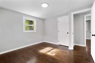 23 Bel Aire Dr, Plainville, CT 06062 - Photo 20