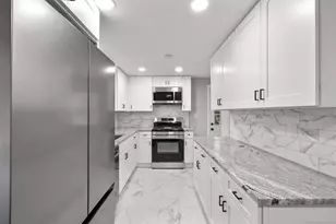 23 Bel Aire Dr, Plainville, CT 06062 - Photo 10