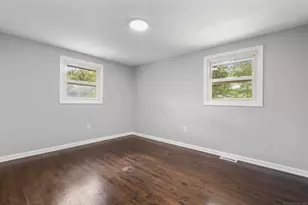 23 Bel Aire Dr, Plainville, CT 06062 - Photo 22