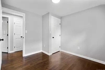 23 Bel Aire Drive, Plainville, CT 06062 - Photo 18