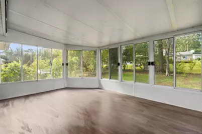 23 Bel Aire Drive, Plainville, CT 06062 - Photo 32