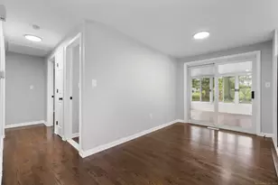 23 Bel Aire Dr, Plainville, CT 06062 - Photo 8