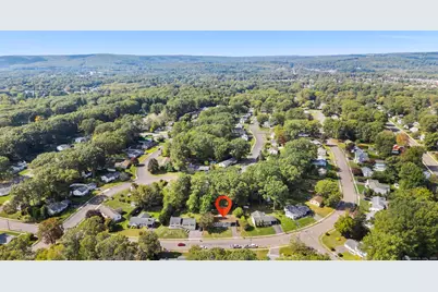 23 Bel Aire Drive, Plainville, CT 06062 - Photo 36