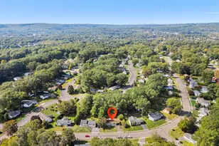 23 Bel Aire Dr, Plainville, CT 06062 - Photo 36