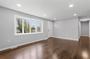 23 Bel Aire Dr, Plainville, CT 06062 - Photo 4