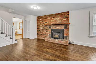 54 Vernon Street, Stratford, CT 06615 - Photo 8