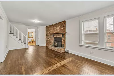 54 Vernon Street, Stratford, CT 06615 - Photo 6