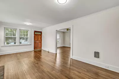 54 Vernon Street, Stratford, CT 06615 - Photo 10