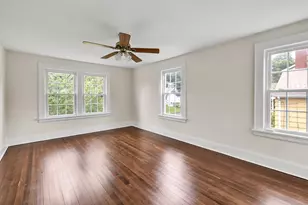 54 Vernon St, Stratford, CT 06615 - Photo 26