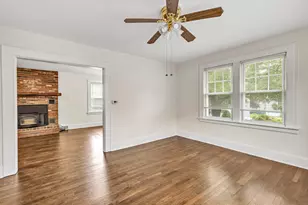 54 Vernon St, Stratford, CT 06615 - Photo 14
