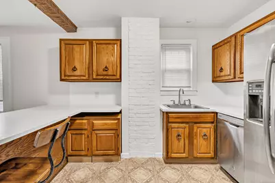 54 Vernon Street, Stratford, CT 06615 - Photo 18