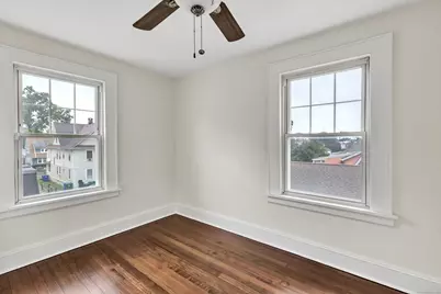 54 Vernon Street, Stratford, CT 06615 - Photo 30