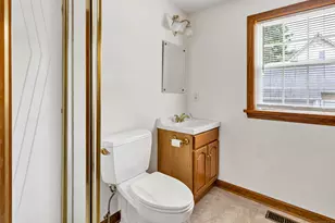 54 Vernon St, Stratford, CT 06615 - Photo 20