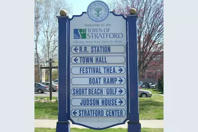 54 Vernon Street, Stratford, CT 06615 - Photo 36