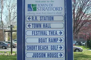 54 Vernon St, Stratford, CT 06615 - Photo 36